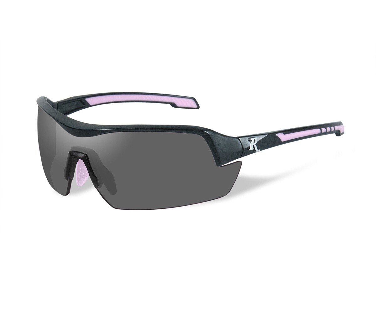 Remington Platinum Grade Ballistic Eyewear