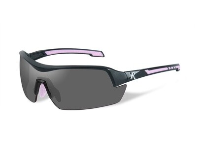 Remington Platinum Grade Ballistic Eyewear
