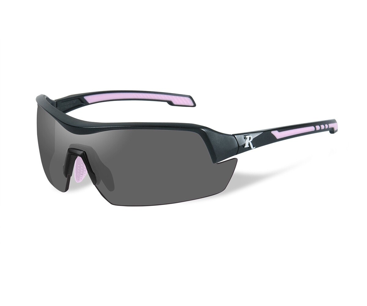 Remington Platinum Grade 3 Lens Ballistic Eyewear