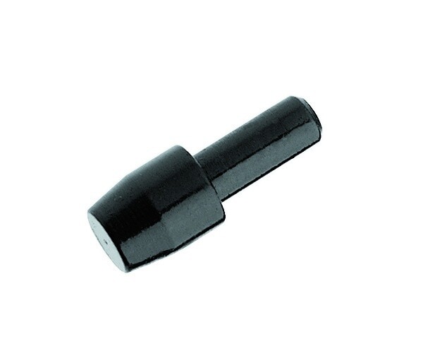 Redding 6mm Trimmer Pilot