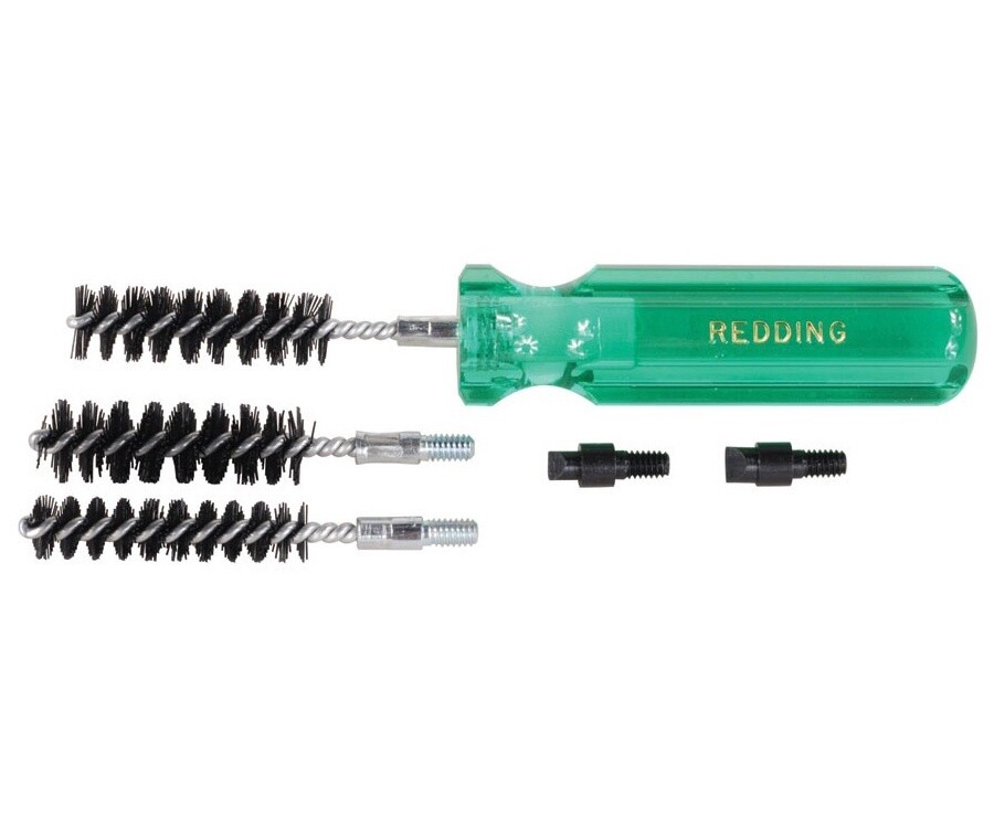 Redding Model 18 Case Preperation Kit
