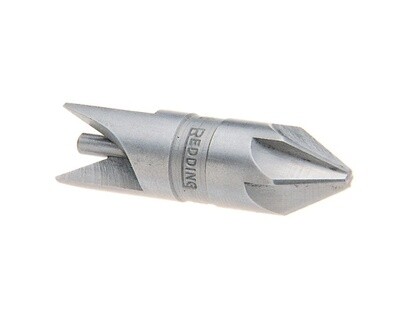 Redding Deburring Tool