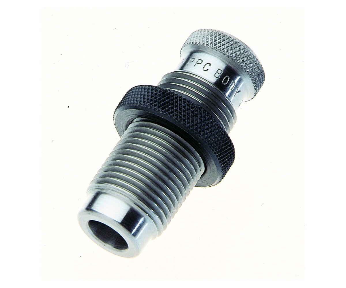 Redding 7mm Remington Magnum Body Die
