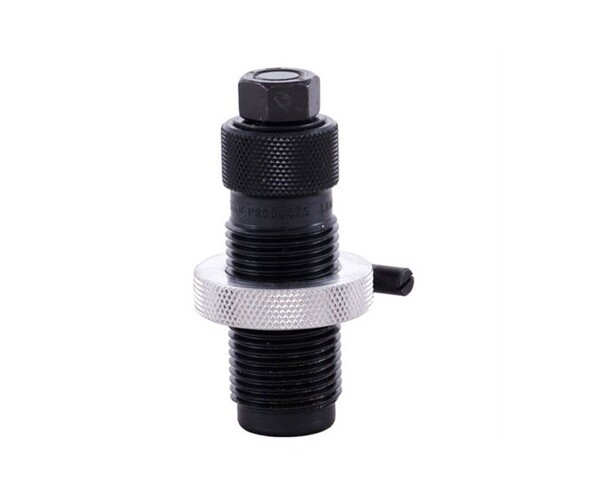 Forster Universal Bullet Puller