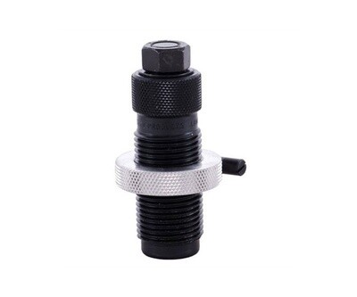 Forster Universal Bullet Puller