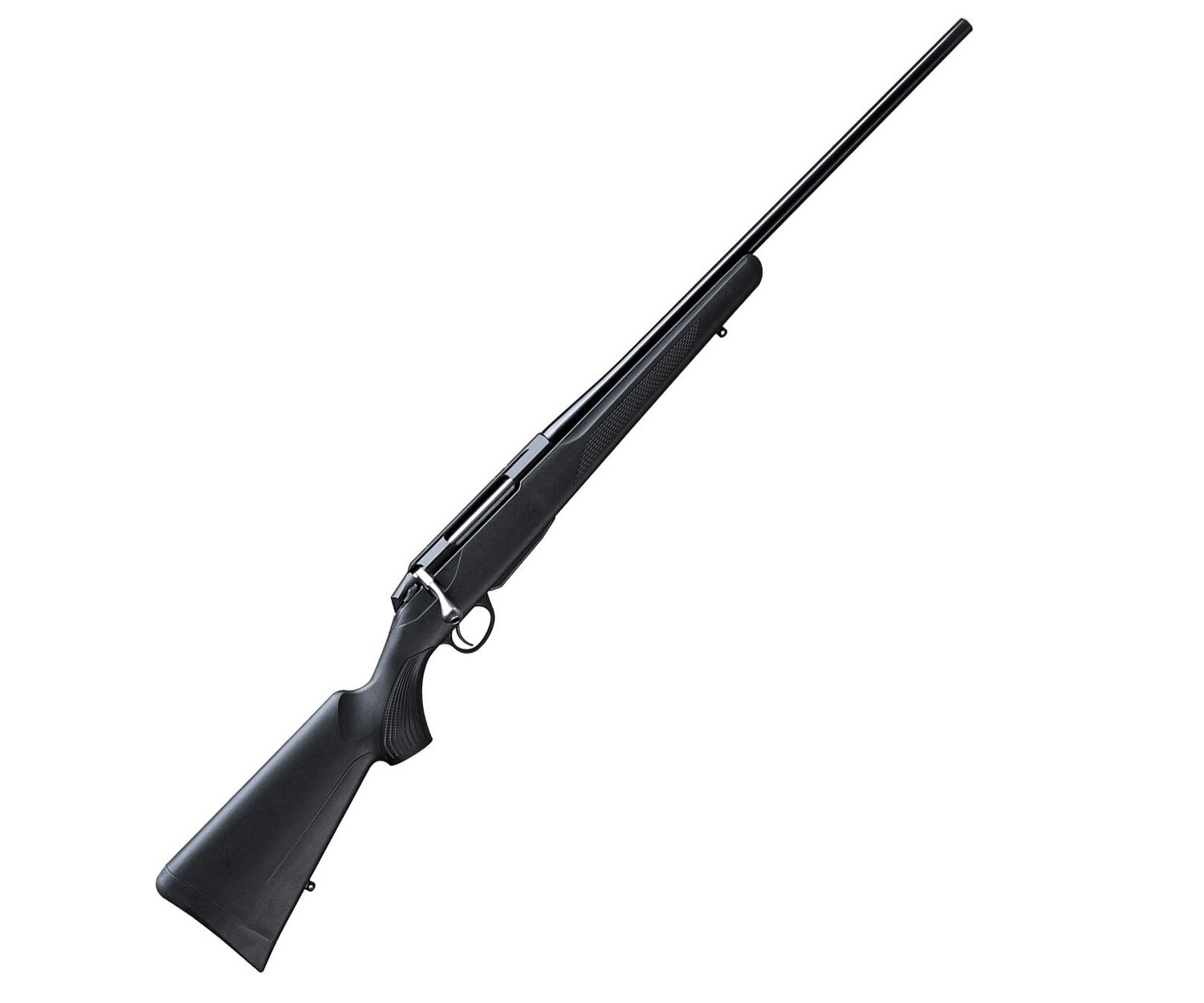Tikka T3x Lite .308 Winchester Blued Rifle