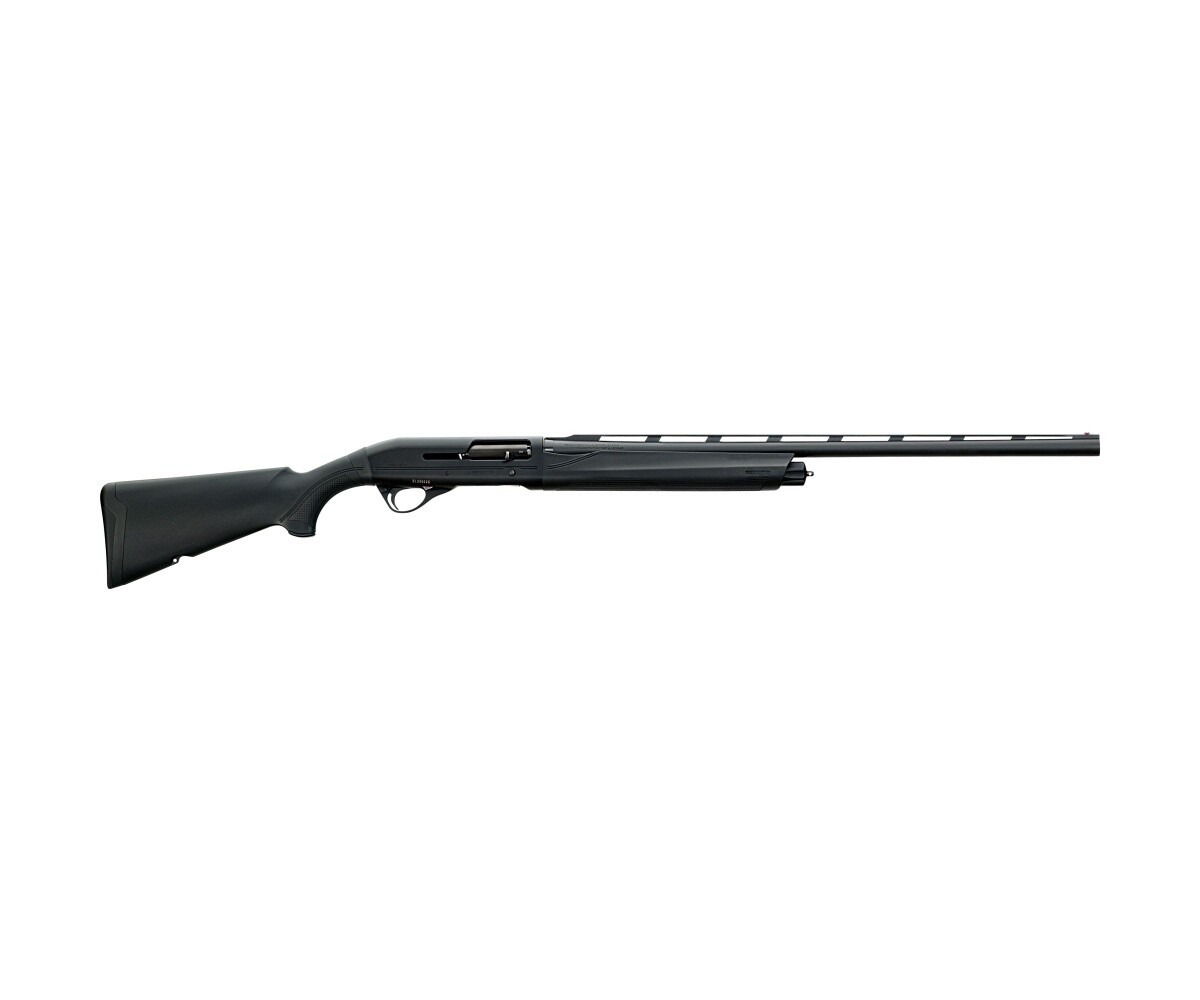 Franchi Affinity Semi-Automatic Shotgun