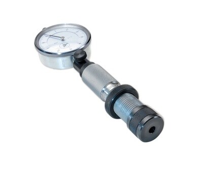 Redding Instant Indicator Range Adaptor