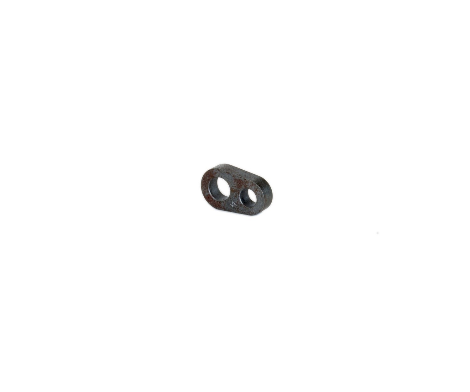 STI Barrel Link #4