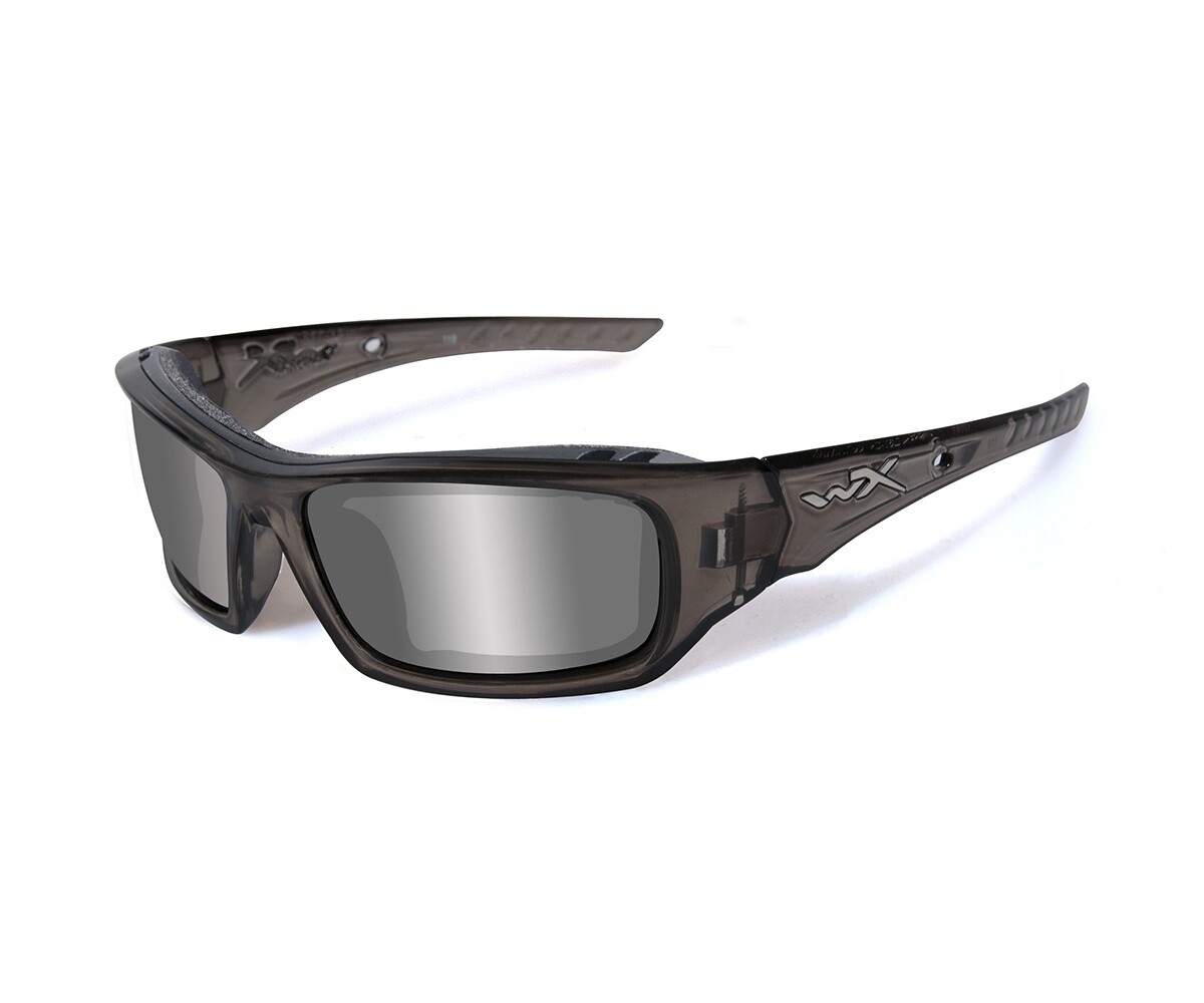 Wiley X Arrow Ballistic Eyewear
