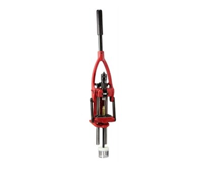 Forster Co-Ax Reloading Press