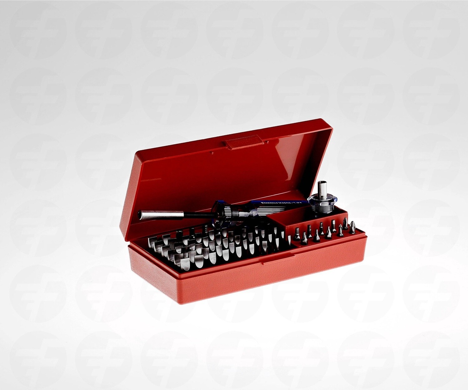Brownells Magna-Tip Super-Set
