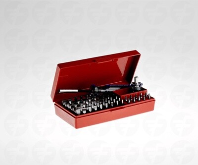 Brownells Magna-Tip Super-Set