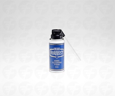 Forrest Bore Cleaning Foam 90ml