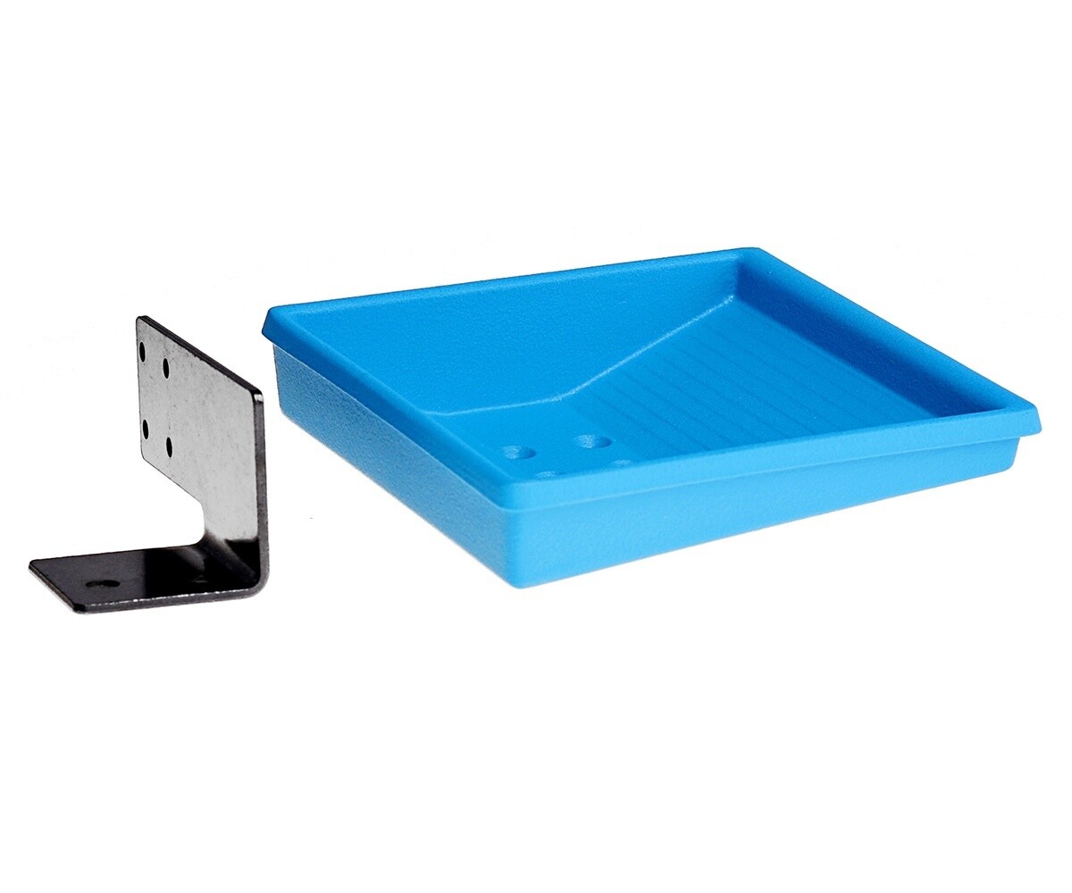 Dillon Bullet Tray Kit