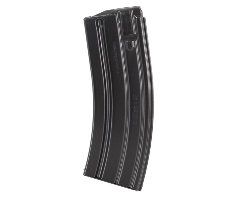 Heckler &amp; Koch MR223 30 Round Magazine