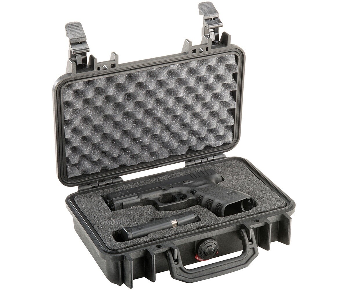 Pelican 1170 Protector Case