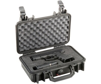 Pelican 1170 Protector Case