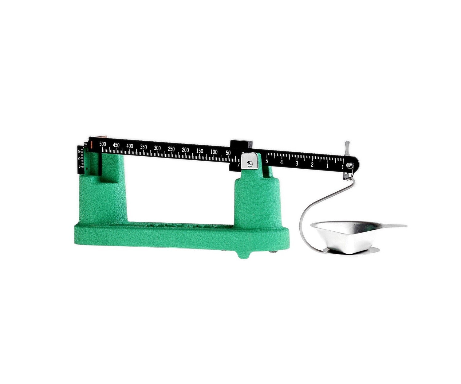 Redding Model No. 2 Powder and Bullet Scale