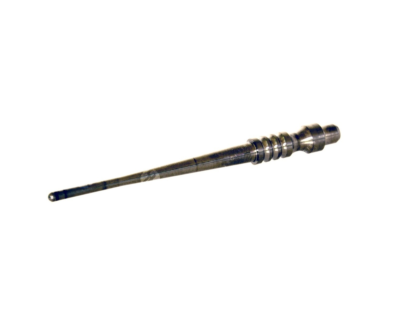 STI 9mm/.38/.40 Titanium Firing Pin