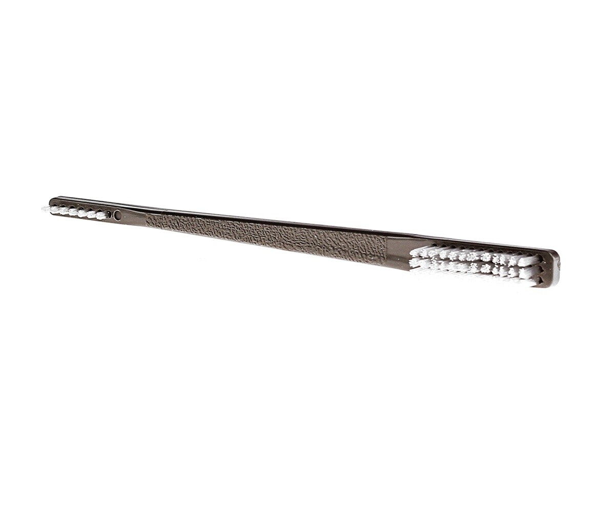 Pro-Shot Double End Gun Brush