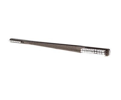 Pro-Shot Double End Gun Brush