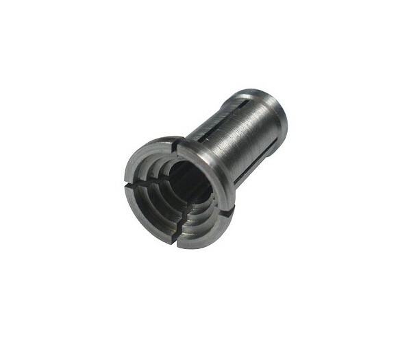 Redding Universal Case Trimmer Collet