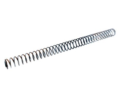 ADC A2 Stock Spring