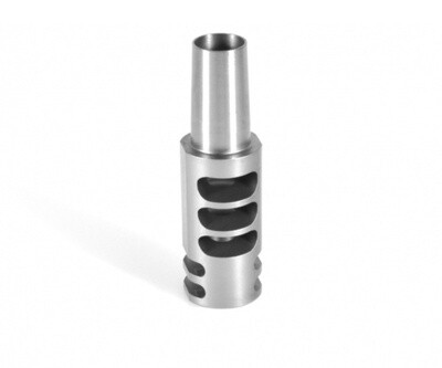 EGW Cone Compensator