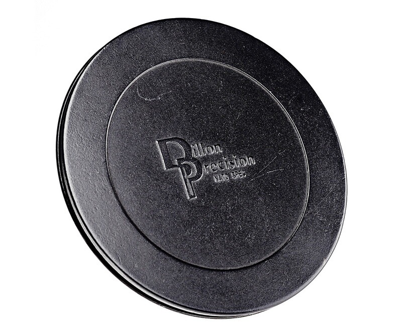 Dillon Primer Flip Tray