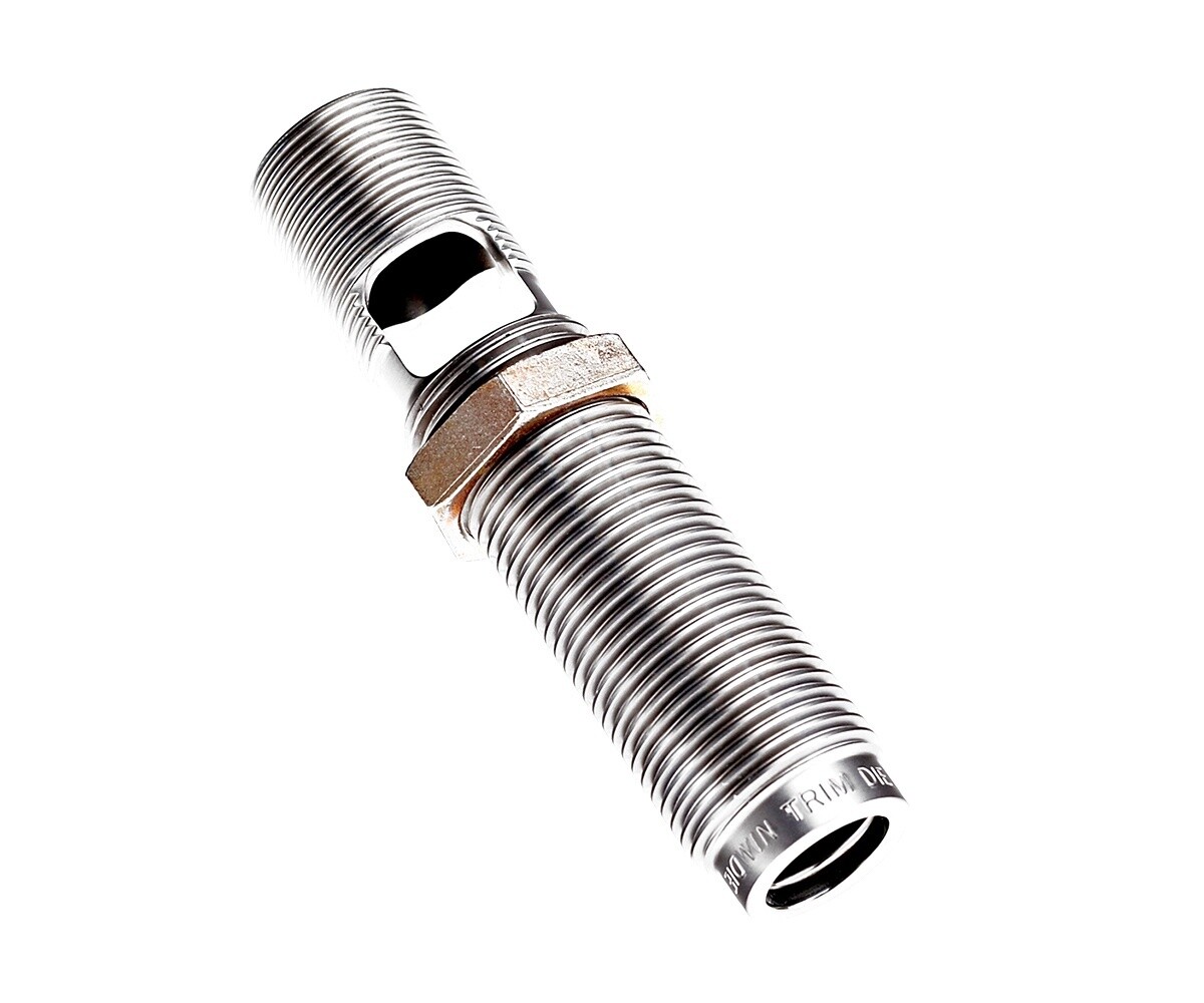 Dillon Case Trim Die