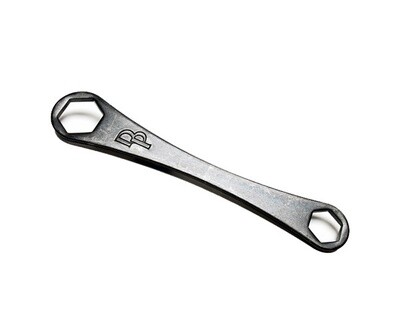 Dillon Square Deal-B Bench Wrench
