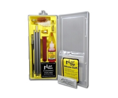 Pro-Shot Classic Shotgun Cleaning Kit
