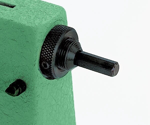 Redding Case Trimmer Power Adapter