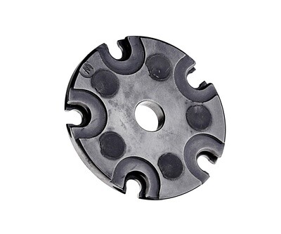 Dillon XL650 Shellplate