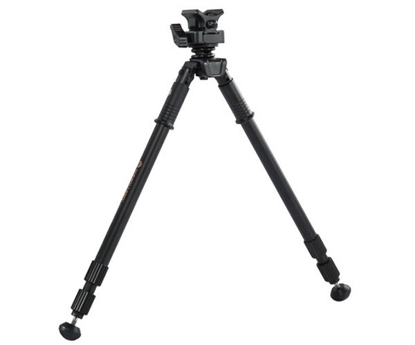 Vanguard Equalizer 2 QS Bipod