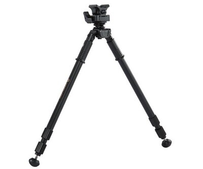 Vanguard Equalizer 2 QS Bipod