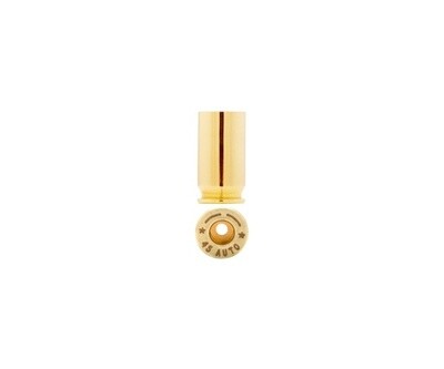 Starline .45 ACP Brass Cases (500)