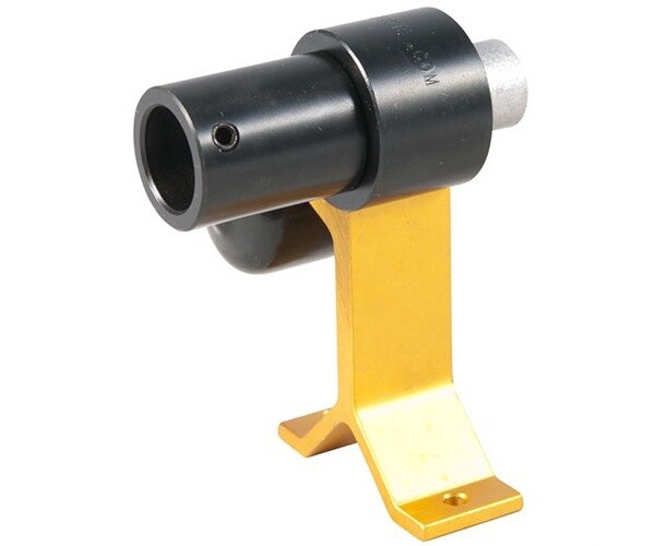 Forster Deburring Tool Base