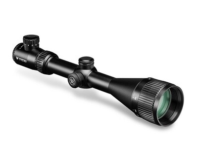 Vortex Crossfire II 3-12x56mm Telescope