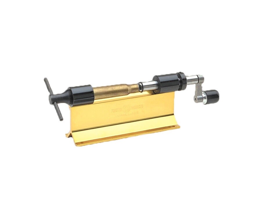 Forster Classic Case Trimmer