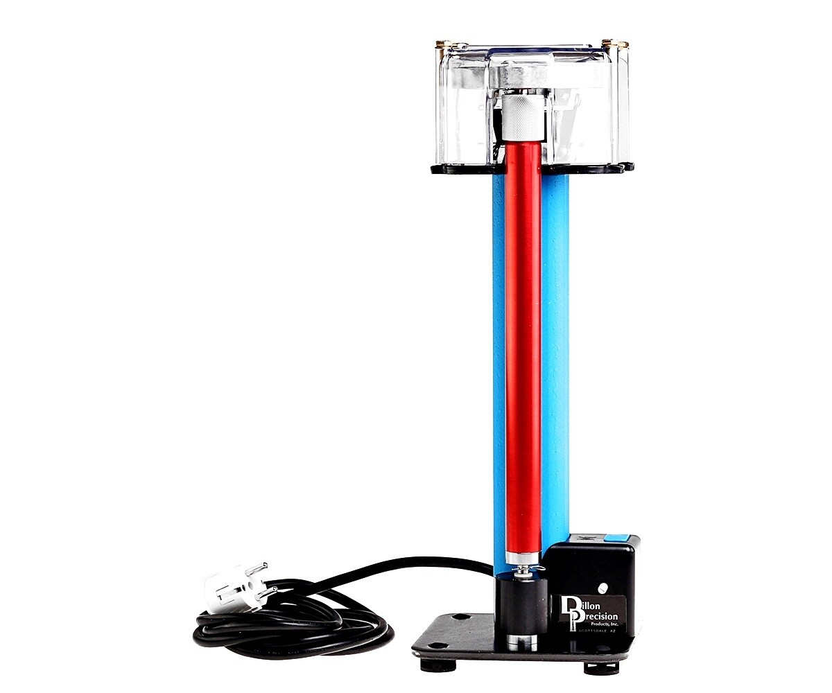 Dillon RF-100 Automatic Primer Filler