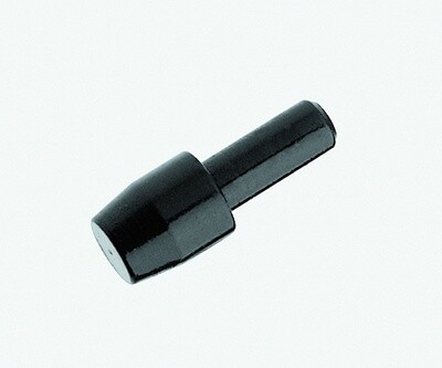 Redding .30 Cal Trimmer Pilot