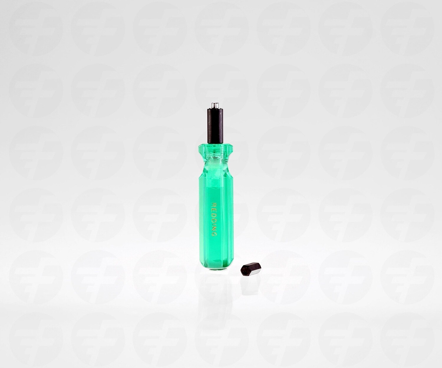 Redding Primer Pocket Uniformer
