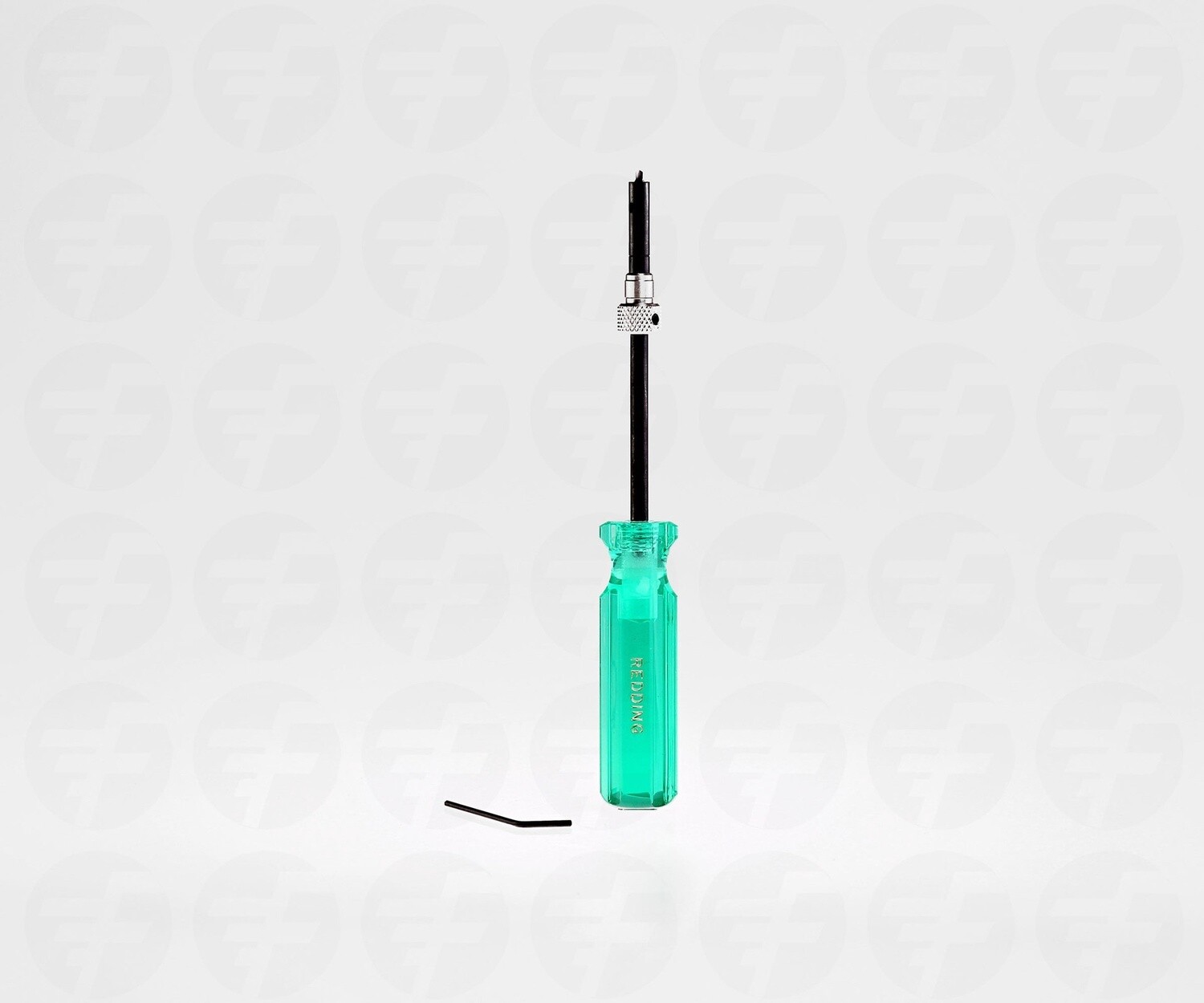 Redding Flash Hole Deburring Tool