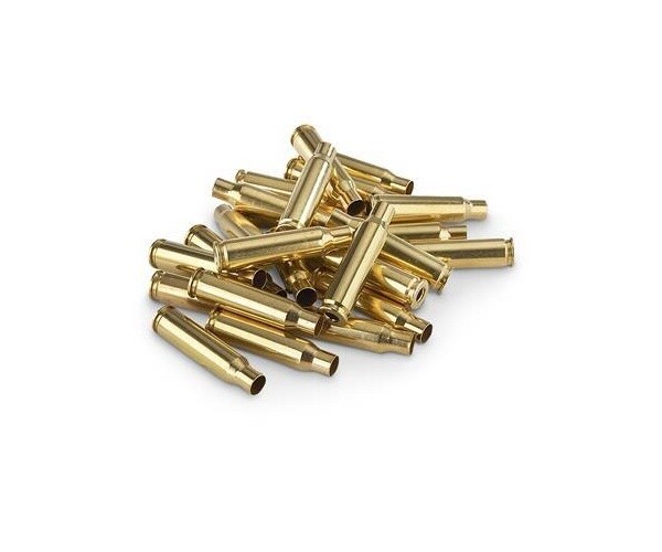 PMP .300 Winchester Magnum Brass Cases
