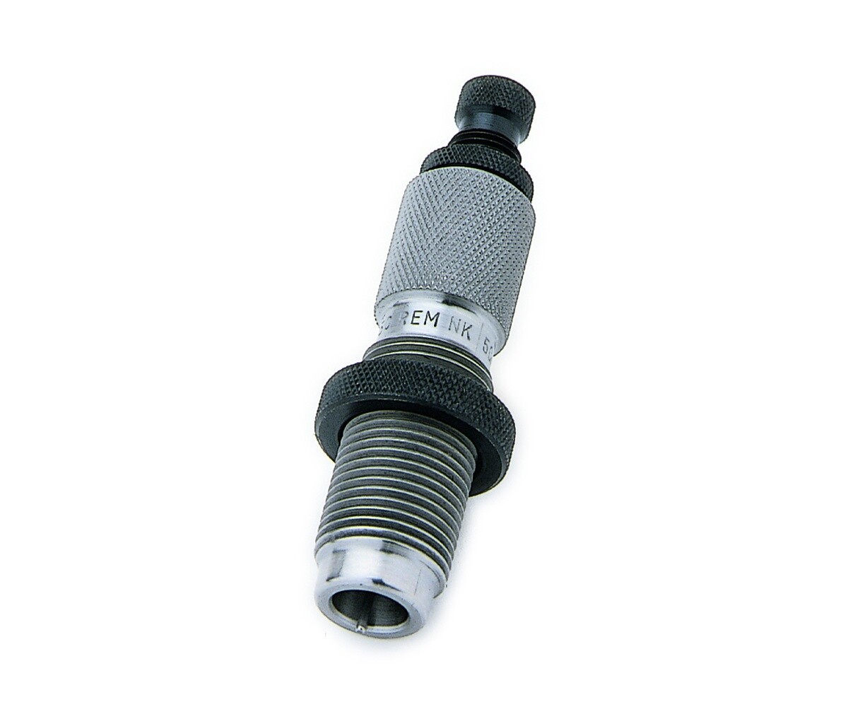 Redding .308 Winchester Neck Die