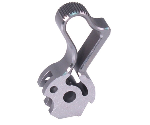 Extreme Engineering Lite Speed Hammer