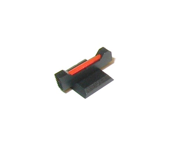 Dawson Fibre Optic Front Sight