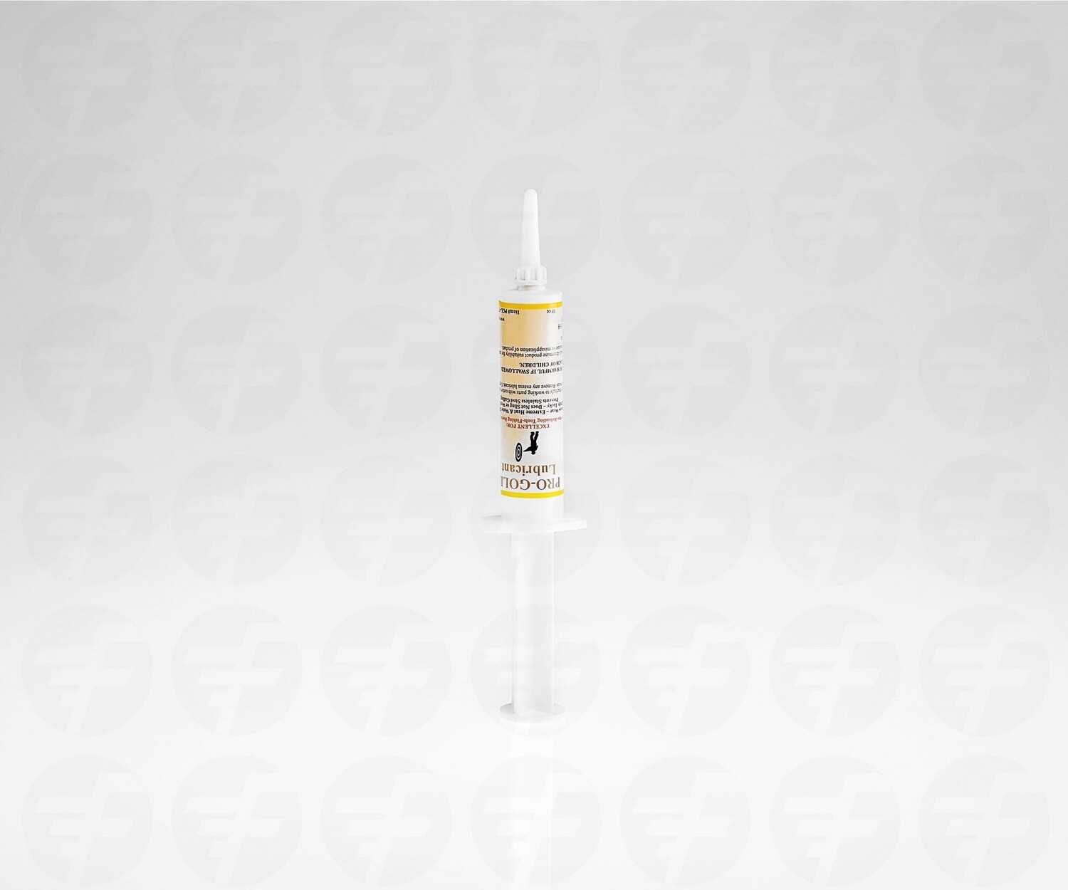 Pro-Shot Pro-Gold Lubricant